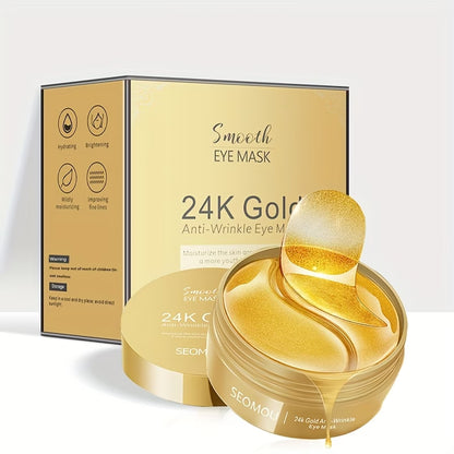 Glow Ritual™ System