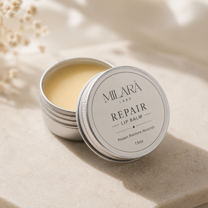 Repair Lip Balm