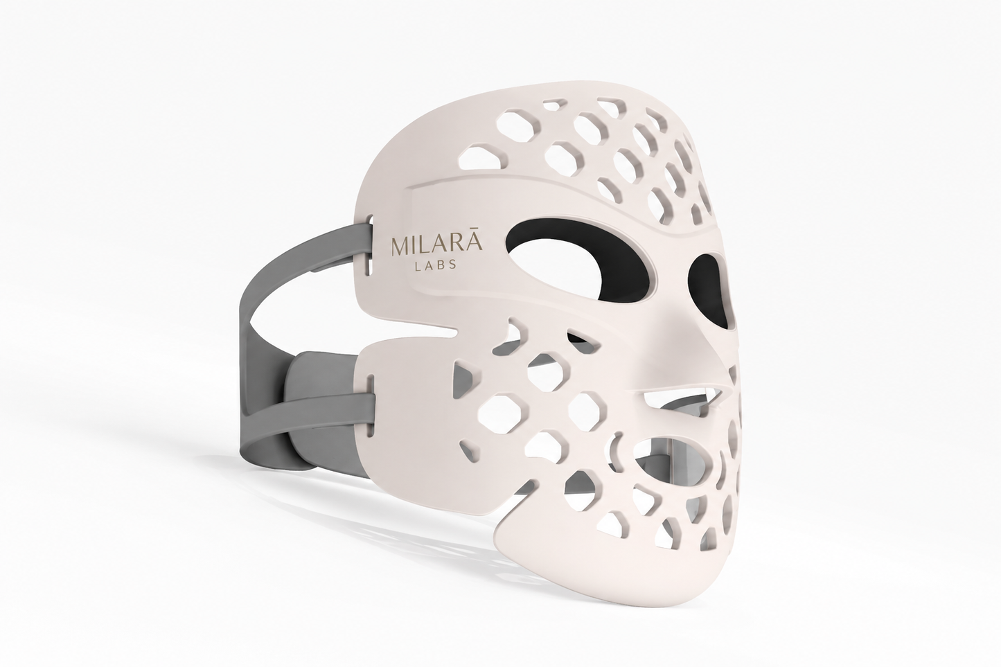 MILARĀ ZETA™ Complete Rejuvenation System