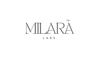 MILARA LABS