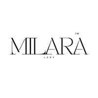 MILARA LABS