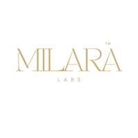 MILARA LABS