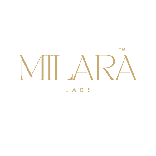 MILARA LABS