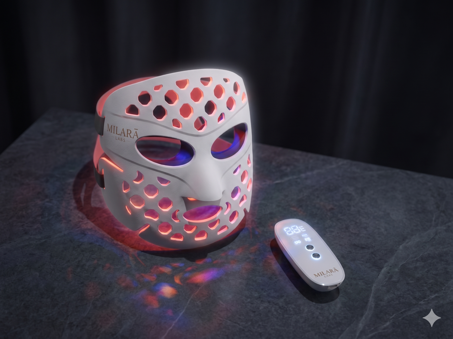 Glow Ritual™ System