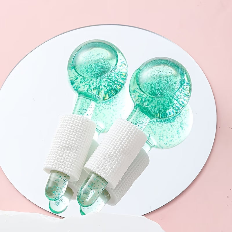 Glow Ritual™ System